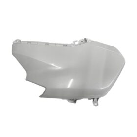 yamaha-nmax-125-155-sag-on-gogus-beyaz-b6hf837700p0-2021-2024-5075.jpg