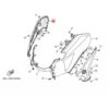 yamaha-nmax-125-155-sag-on-gogus-beyaz-b6hf837700p0-2021-2024-5076.jpg