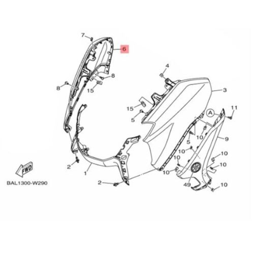 yamaha-nmax-125-155-sag-on-gogus-beyaz-b6hf837700p0-2021-2024-5076.jpg