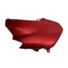 yamaha-nmax-125-155-sag-on-gogus-mat-kirmizi-b6hf837700p5-2021-2024-5067.jpg
