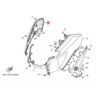 yamaha-nmax-125-155-sag-on-gogus-mat-kirmizi-b6hf837700p5-2021-2024-5068.jpg