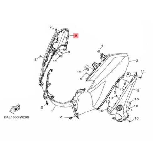 yamaha-nmax-125-155-sag-on-gogus-mat-kirmizi-b6hf837700p5-2021-2024-5068.jpg