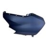 Yamaha Nmax 125-155 Sağ Ön Göğüs - Mat Mavi B6HF837700P4(2021-2024)