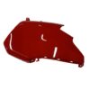 yamaha-nmax-125-155-sag-on-gogus-parlak-kirmizi-b6hf837700pa-2021-2024-5084.jpg