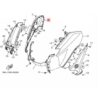 yamaha-nmax-125-155-sag-on-gogus-parlak-kirmizi-b6hf837700pa-2021-2024-5085.jpg