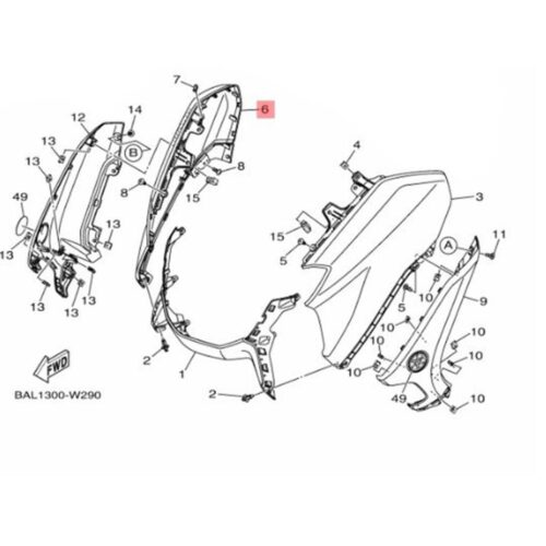 yamaha-nmax-125-155-sag-on-gogus-parlak-kirmizi-b6hf837700pa-2021-2024-5085.jpg