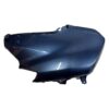 Yamaha Nmax 125-155 Sağ Ön Göğüs - Parlak Mavi B6HF837700PD (2021-2024)