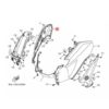 yamaha-nmax-125-155-sag-on-gogus-parlak-mavi-b6hf837700pd-2021-2024-5094.jpg