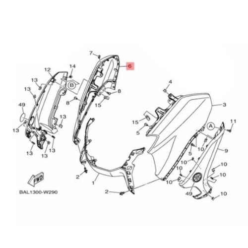 yamaha-nmax-125-155-sag-on-gogus-parlak-mavi-b6hf837700pd-2021-2024-5094.jpg
