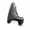 yamaha-nmax-125-155-sol-on-gogus-ara-kapak-b6hf835u0000-2021-2024-5179.jpg