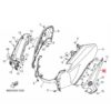 yamaha-nmax-125-155-sol-on-gogus-ara-kapak-b6hf835u0000-2021-2024-5180.jpg
