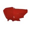 yamaha-nmax-125-155-sol-on-gogus-parlak-kirmizi-b6hf835100pa-2021-2024-5082.jpg