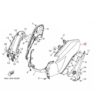 yamaha-nmax-125-155-sol-on-gogus-parlak-kirmizi-b6hf835100pa-2021-2024-5083.jpg