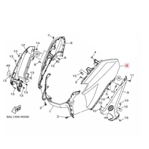 yamaha-nmax-125-155-sol-on-gogus-parlak-kirmizi-b6hf835100pa-2021-2024-5083.jpg
