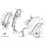 yamaha-nmax-125-155-sol-on-gogus-parlak-mavi-b6hf835100pd-2021-2024-5092.jpg