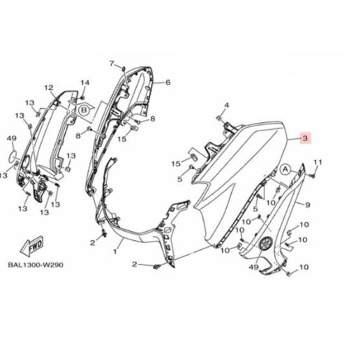 yamaha-nmax-125-155-sol-on-gogus-parlak-mavi-b6hf835100pd-2021-2024-5092.jpg