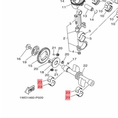 yamaha-r25-2015-2024-mt25-2016-2024-balans-yatak-siyah-1wd114131000-5166.jpg
