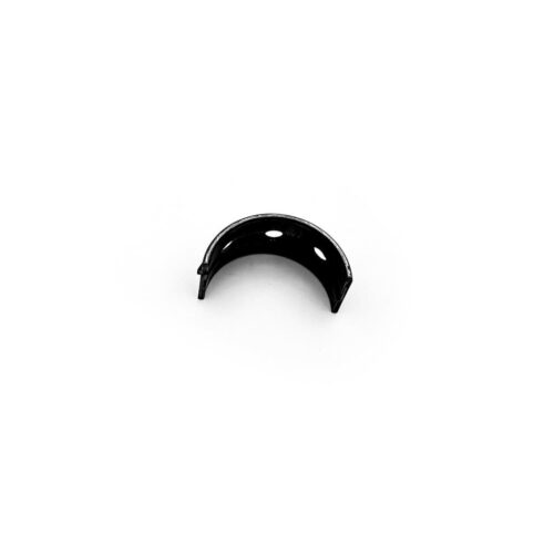 yamaha-r25-2015-2024-mt25-2016-2024-krank-ana-yatak-kahve-1wd114162000-5153.jpg
