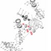 yamaha-r25-2015-2024-mt25-2016-2024-krank-ana-yatak-kahve-1wd114162000-5154.jpg