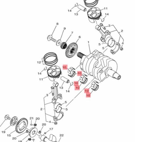 yamaha-r25-2015-2024-mt25-2016-2024-krank-ana-yatak-kahve-1wd114162000-5154.jpg