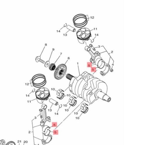 yamaha-r25-2015-2024-mt25-2016-2024-krank-kol-yatagi-kahve-1wd116562000-5142.jpg