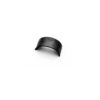 yamaha-r25-2015-2024-mt25-2016-2024-krank-kol-yatagi-siyah-1wd116561000-5137.jpg