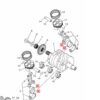 yamaha-r25-2015-2024-mt25-2016-2024-krank-kol-yatagi-yesil-1wd116563000-5145.jpg