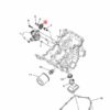 yamaha-r25-mt-25-yag-pompa-dislisi-1wde33410000-2015-2020-5107.jpg