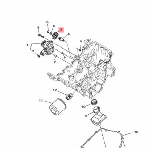 yamaha-r25-mt-25-yag-pompa-dislisi-1wde33410000-2015-2020-5107.jpg