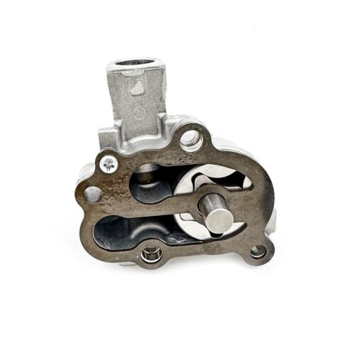 yamaha-r25-mt-25-yag-pompasi-1wde33000100-2015-2020-5104.jpg