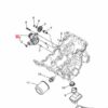 yamaha-r25-mt-25-yag-pompasi-1wde33000100-2015-2020-5105.jpg