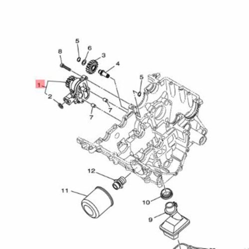 yamaha-r25-mt-25-yag-pompasi-1wde33000100-2015-2020-5105.jpg