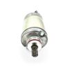 yamaha-xmax-250-300-2018-2023-ve-tricity-300-2020-2024-mars-motoru-b74h18900100-5126.jpg
