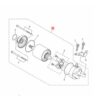 yamaha-xmax-250-300-2018-2023-ve-tricity-300-2020-2024-mars-motoru-b74h18900100-5128.jpg