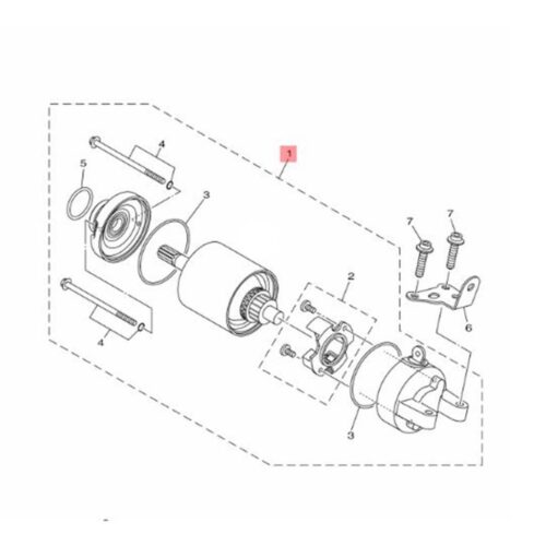yamaha-xmax-250-300-2018-2023-ve-tricity-300-2020-2024-mars-motoru-b74h18900100-5128.jpg