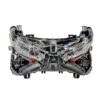 yamaha-xmax-250-300-far-komple-bkah43000000-2023-2024-5109.jpg