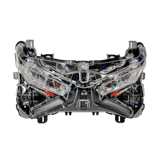yamaha-xmax-250-300-far-komple-bkah43000000-2023-2024-5109.jpg