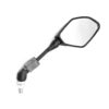 yamaha-xmax-250-300-sag-ayna-bkaf62901000-2023-2024-5118.jpg