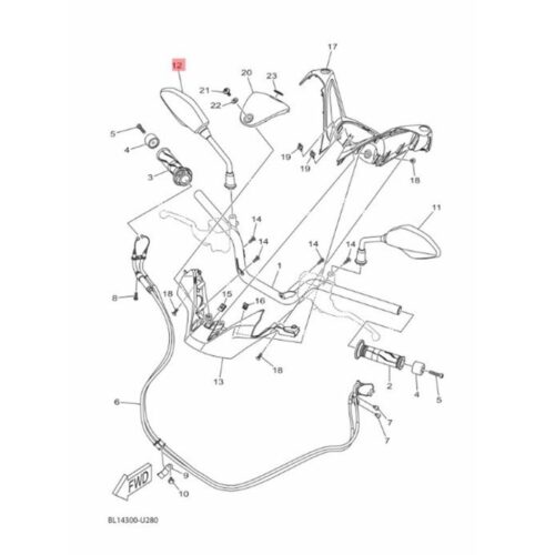 yamaha-xmax-250-300-sag-ayna-bkaf62901000-2023-2024-5120.jpg