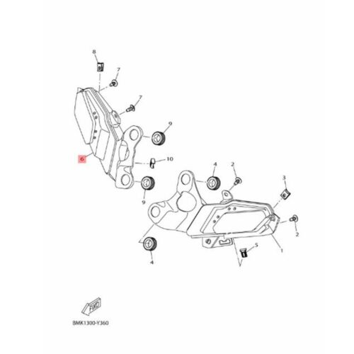 yamaha-xmax-250-300-sag-on-sinyal-bkah33200000-2023-2024-5114.jpg