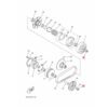 yamaha-xmax-250-debriyaj-tasi-ve-on-varyator-somunu-901791446900-5125.jpg