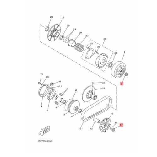 yamaha-xmax-250-debriyaj-tasi-ve-on-varyator-somunu-901791446900-5125.jpg