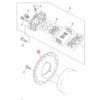 yamaha-xmax-400-arka-fren-diski-1sdf582w0000-2013-2020-5133.jpg