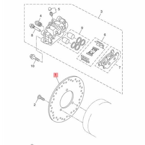 yamaha-xmax-400-arka-fren-diski-1sdf582w0000-2013-2020-5133.jpg