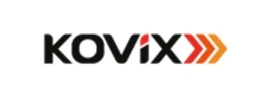 Kovix Disk Kilidi Modelleri ve Fiyatları