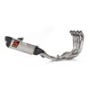 akrapovic-bmw-s1000rr-2019-2024-evolutionline-titanium-egzoz-5244.jpeg