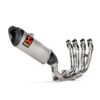 akrapovic-bmw-s1000rr-2019-2024-evolutionline-titanium-egzoz-5245.jpeg