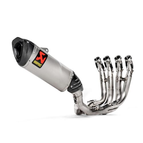 akrapovic-bmw-s1000rr-2019-2024-evolutionline-titanium-egzoz-5245.jpeg