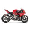 akrapovic-bmw-s1000rr-2019-2024-evolutionline-titanium-egzoz-5246.jpeg