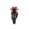 akrapovic-bmw-s1000rr-2019-2024-evolutionline-titanium-egzoz-5247.jpeg